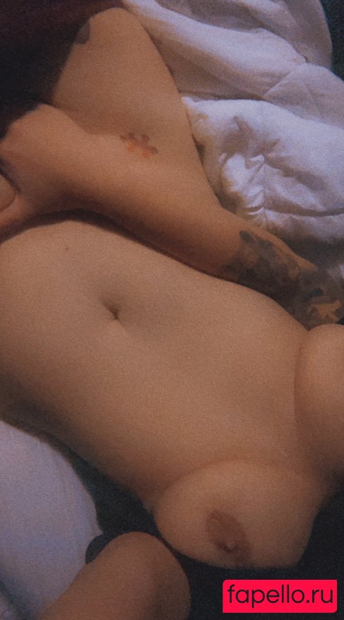 AriciaAnn Nude Onlyfans Photo 13