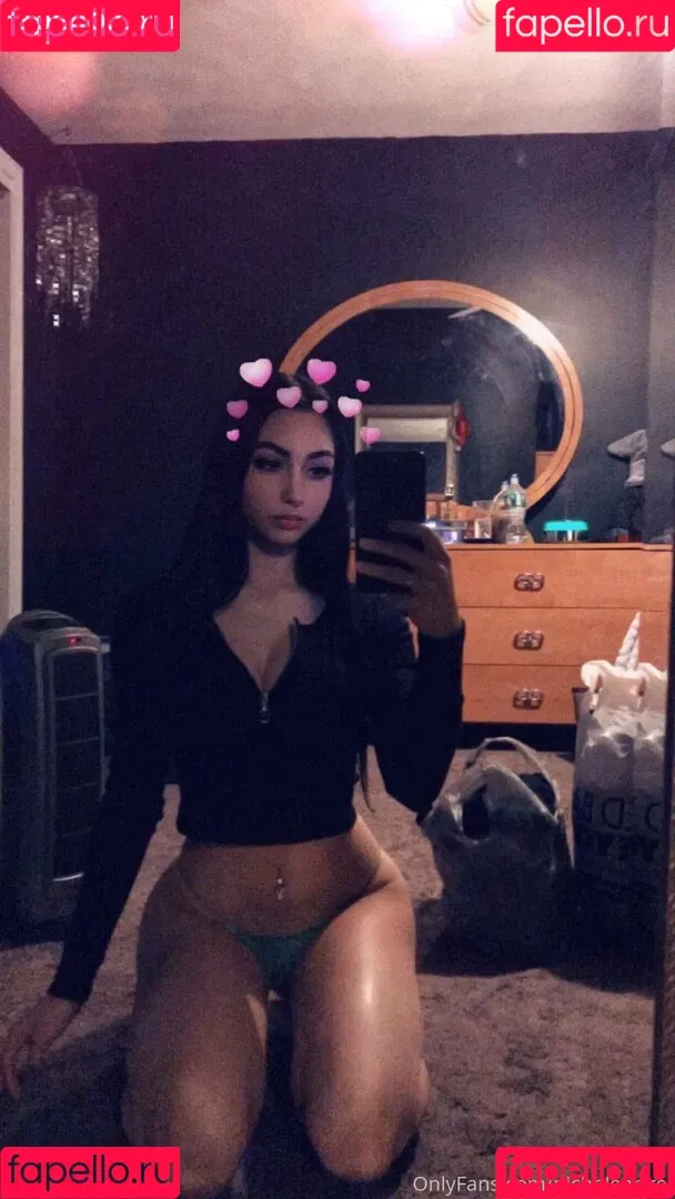 nicholeangel Onlyfans Photo Gallery 