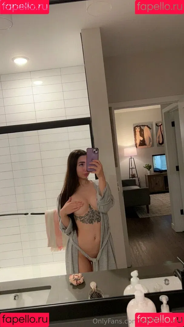 nicholeangel Onlyfans Photo Gallery 