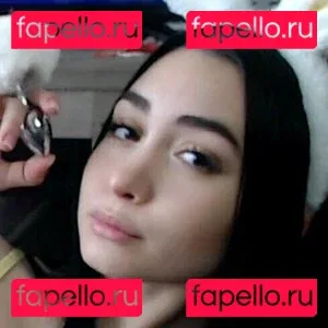 nicholeangel Onlyfans Photo Gallery 