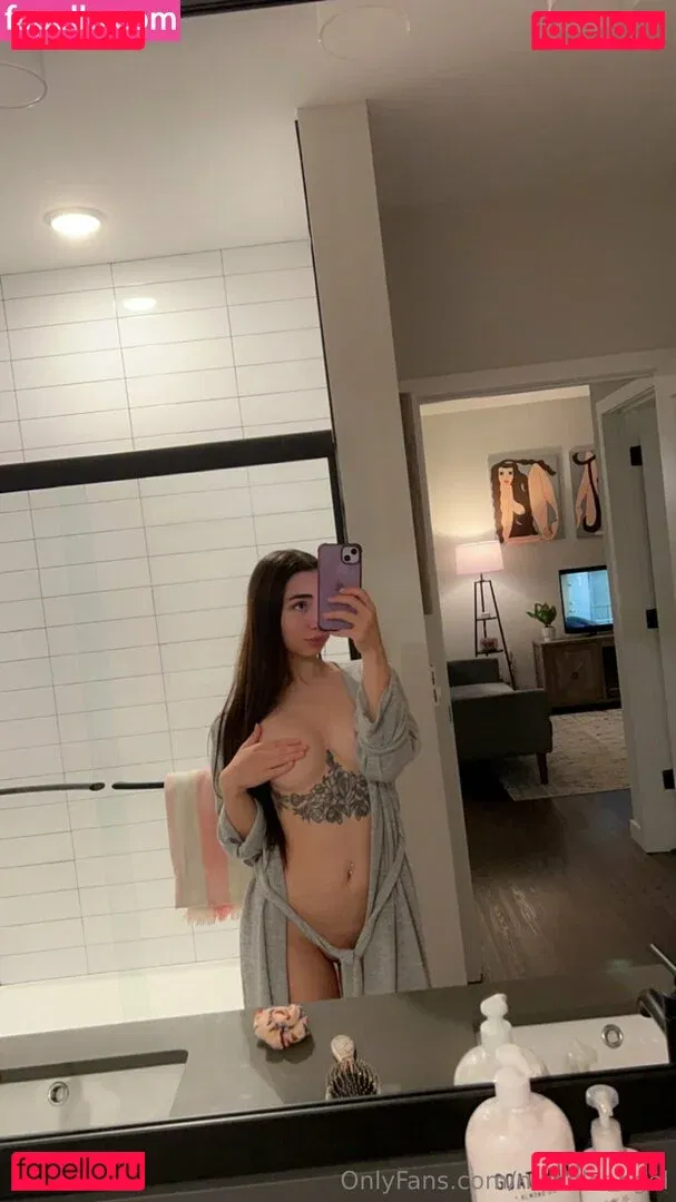 nicholeangel Onlyfans Photo Gallery 