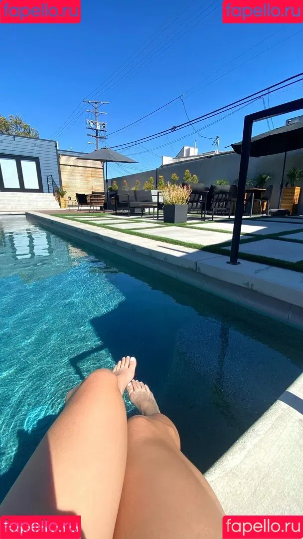 Nikkittran Onlyfans Photo Gallery 