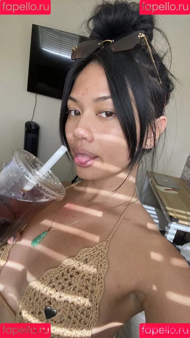 Nikkittran Onlyfans Photo Gallery 