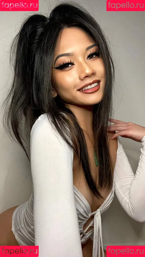 Nikkittran Onlyfans Photo Gallery 
