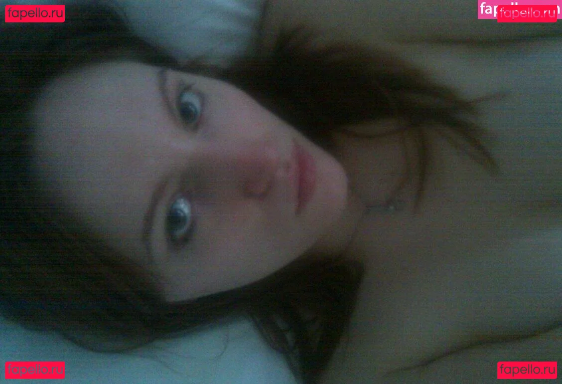 Nikkittran Onlyfans Photo Gallery 