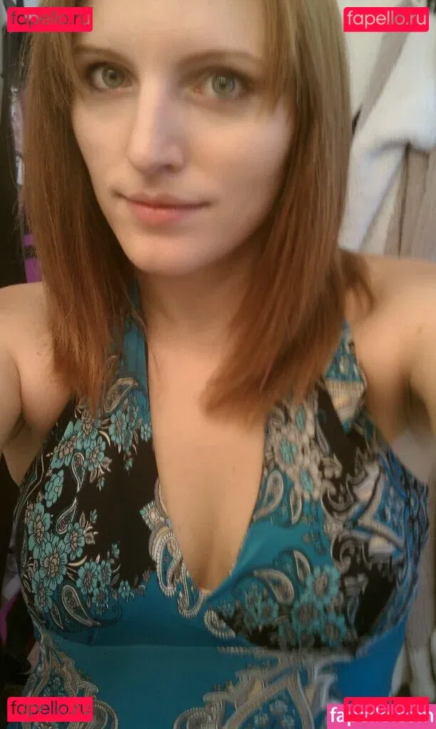 Nikkittran Onlyfans Photo Gallery 