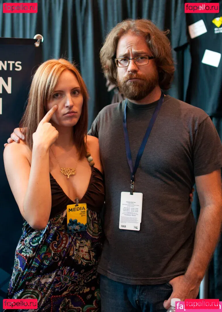 Nikkittran Onlyfans Photo Gallery 