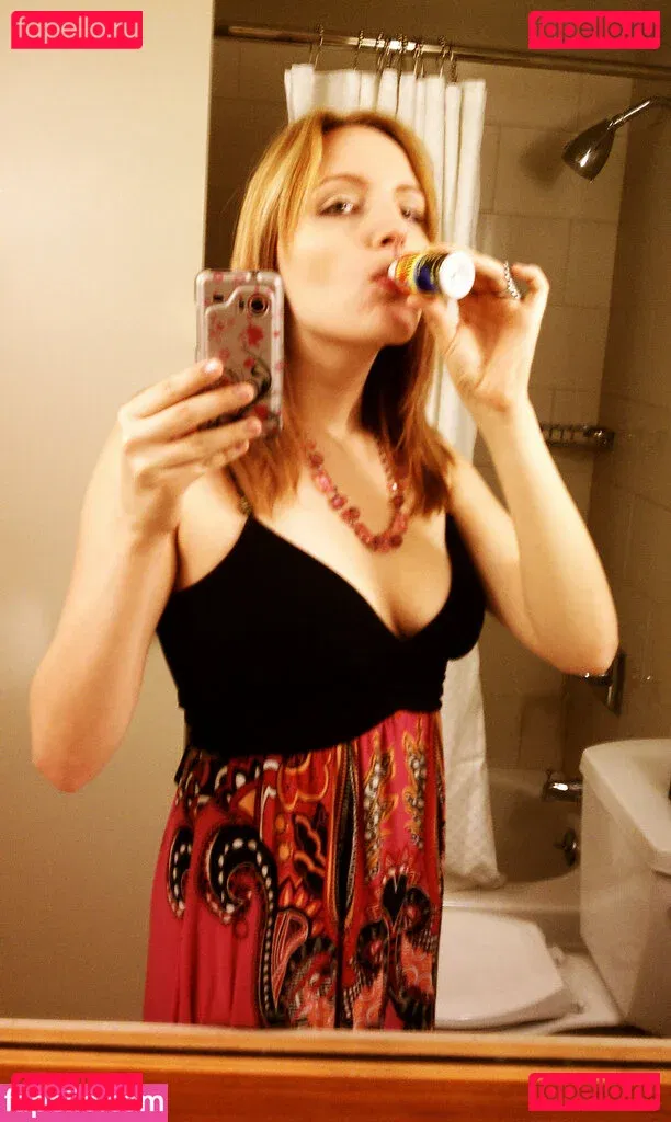 Nikkittran Onlyfans Photo Gallery 