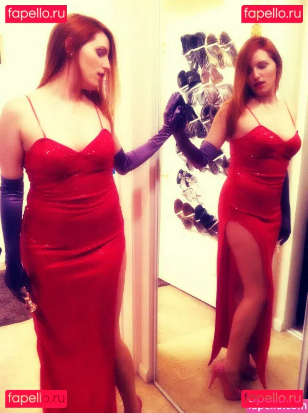 Nikkittran Onlyfans Photo Gallery 