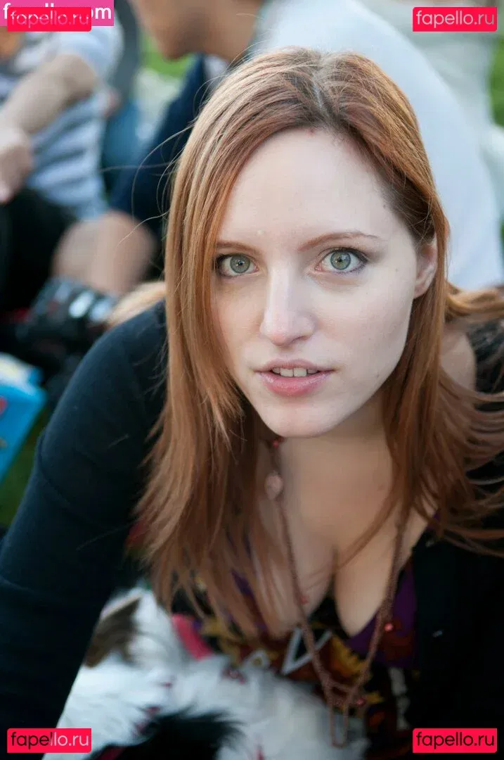 Nikkittran Onlyfans Photo Gallery 