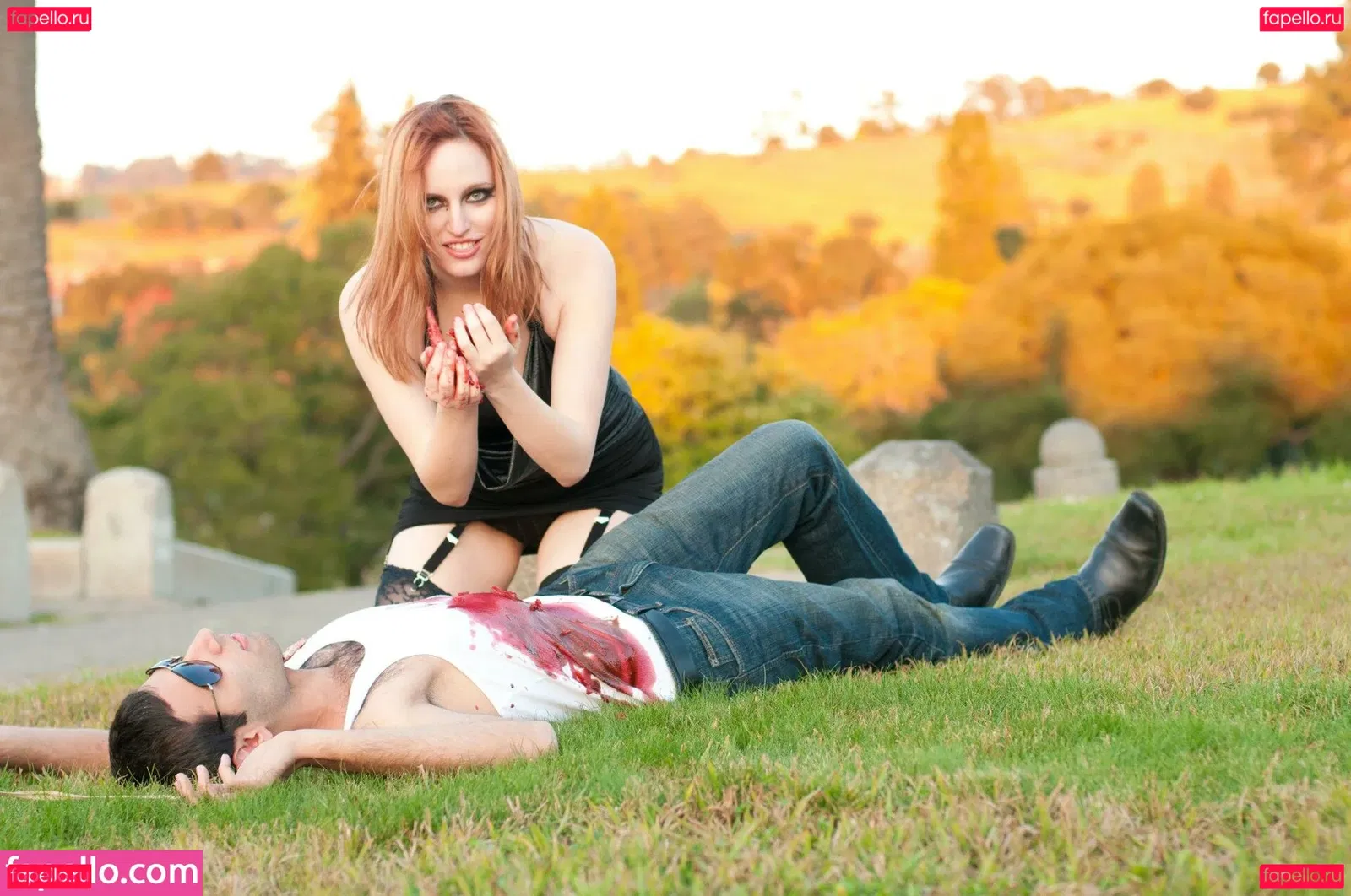 Nikkittran Onlyfans Photo Gallery 