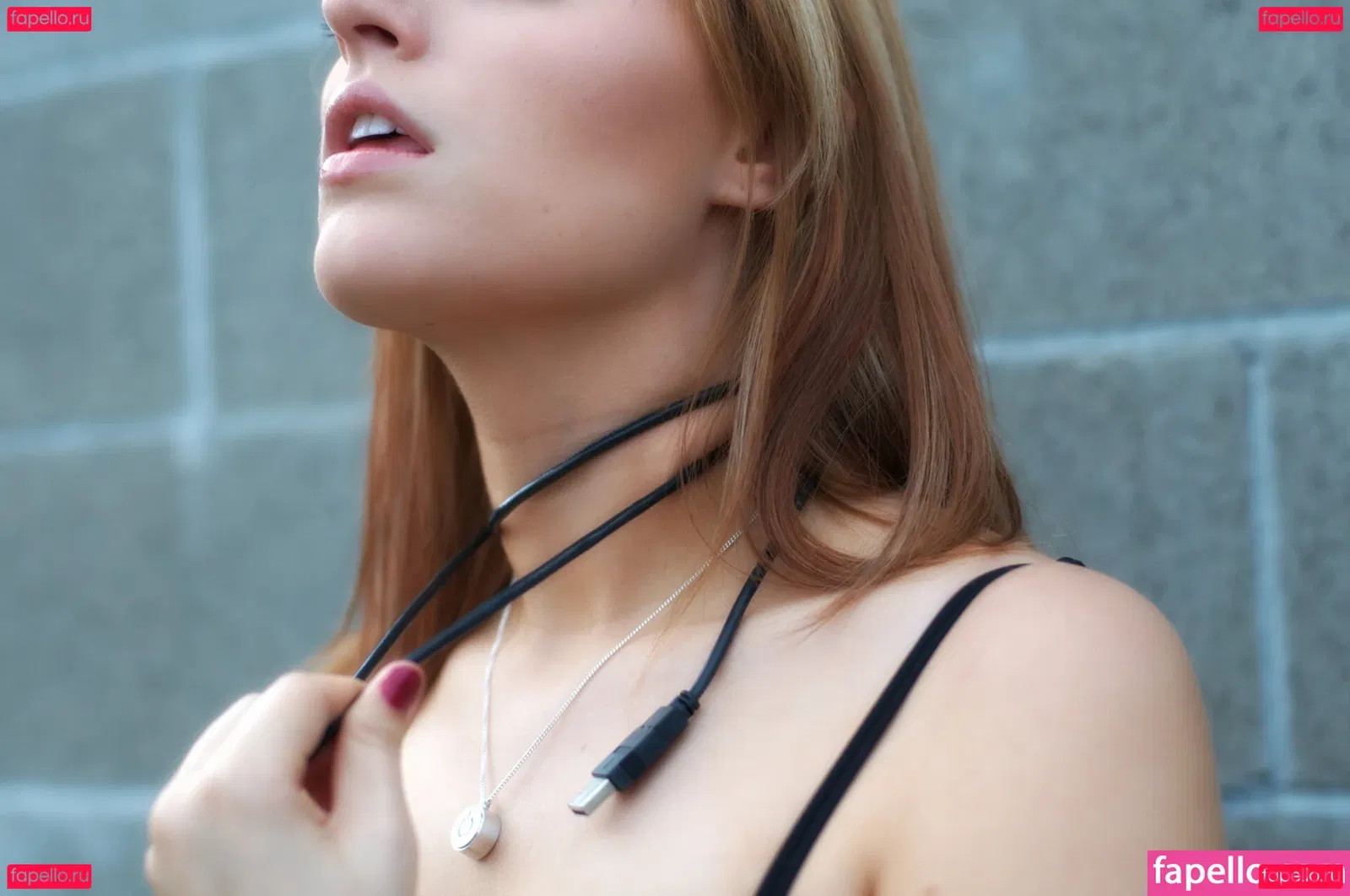 Nikkittran Onlyfans Photo Gallery 