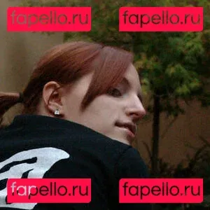 Nikkittran Onlyfans Photo Gallery 