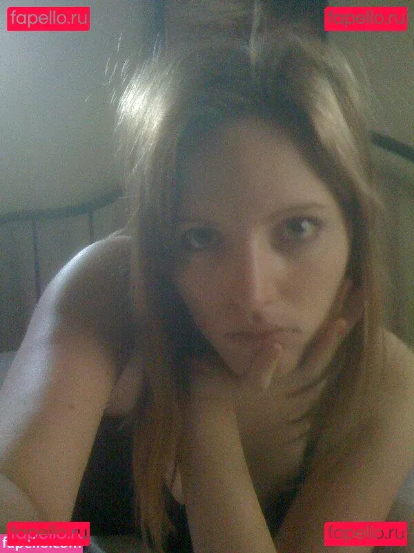 Nikkittran Onlyfans Photo Gallery 