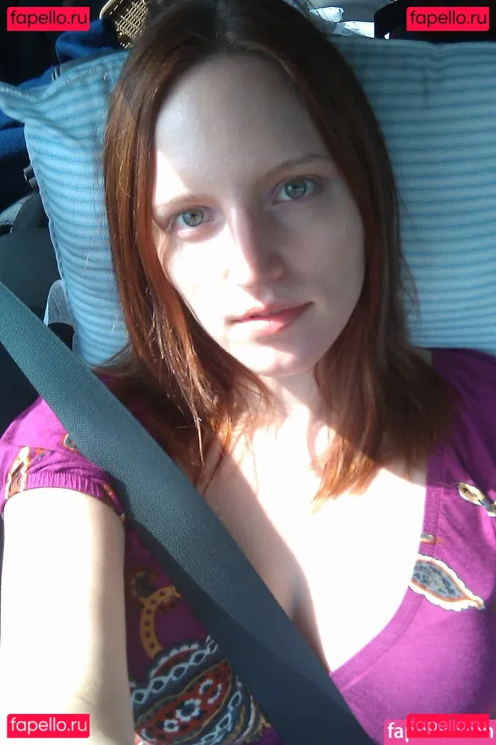 Nikkittran Onlyfans Photo Gallery 