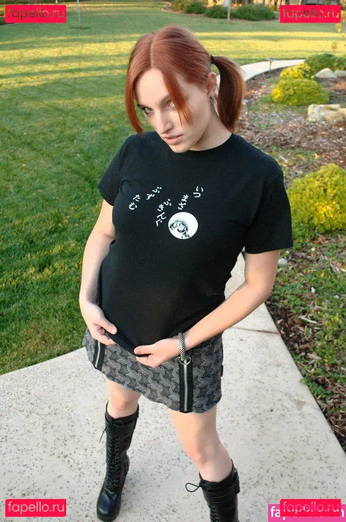 Nikkittran Onlyfans Photo Gallery 