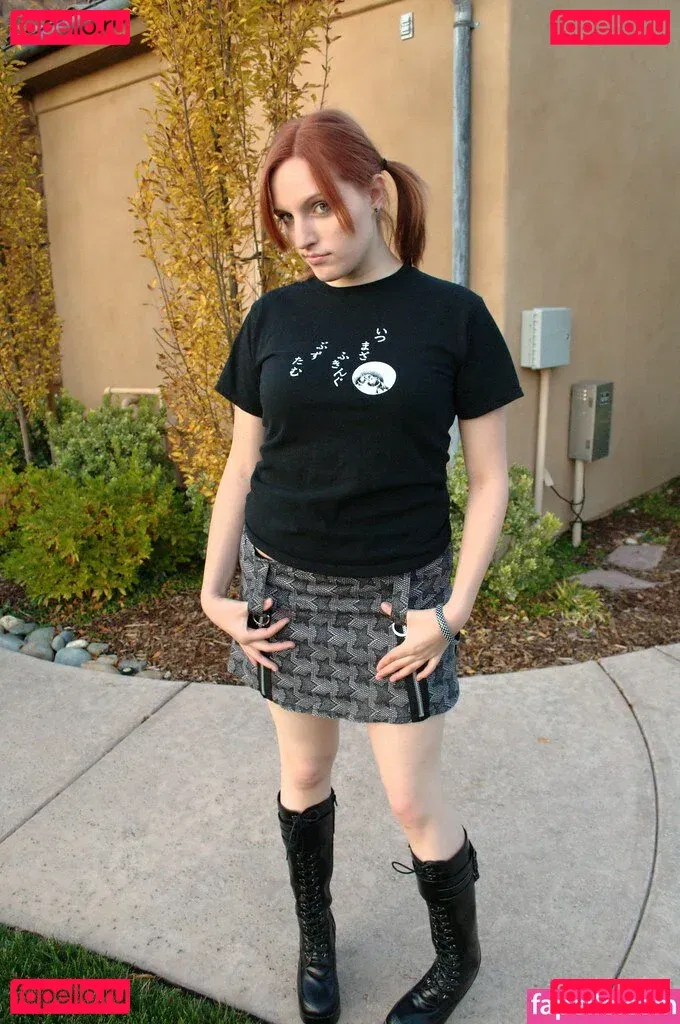 Nikkittran Onlyfans Photo Gallery 