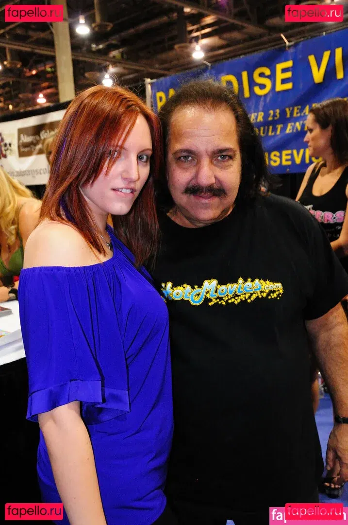 Nikkittran Onlyfans Photo Gallery 