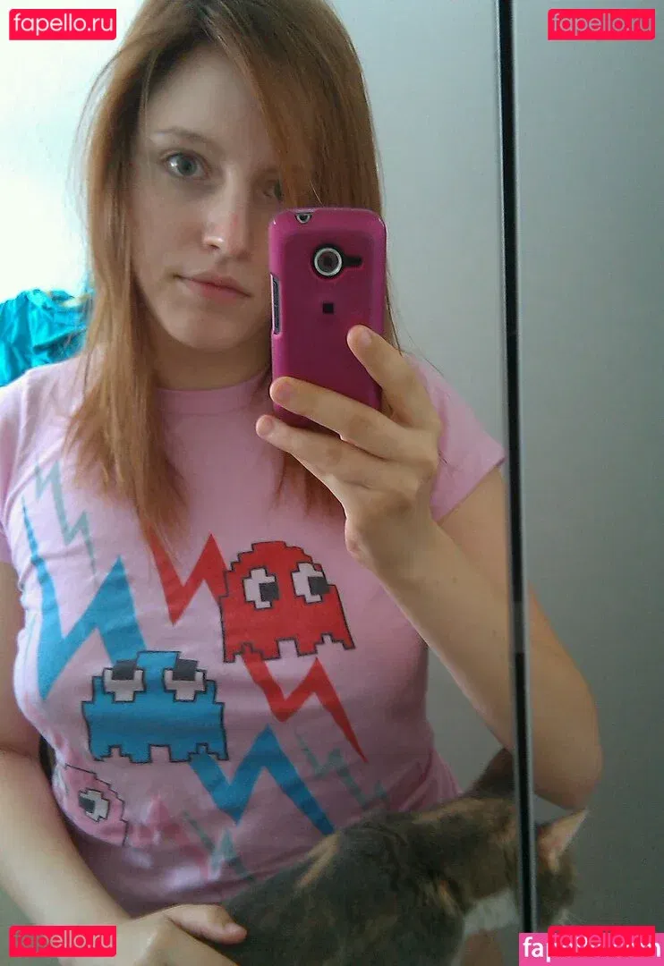 Nikkittran Onlyfans Photo Gallery 