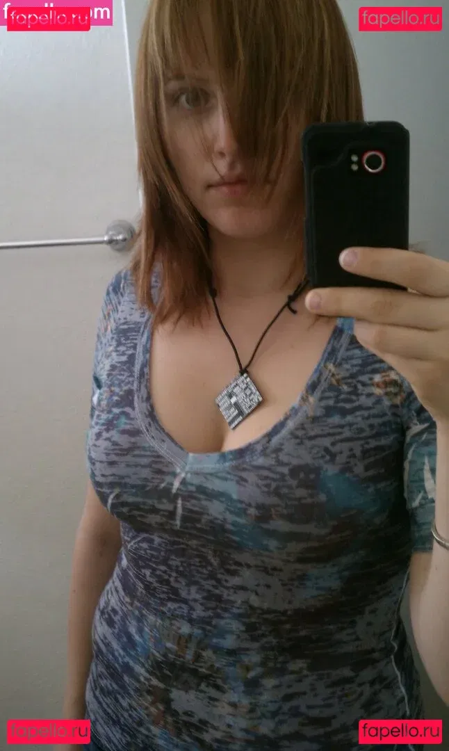 Nikkittran Onlyfans Photo Gallery 