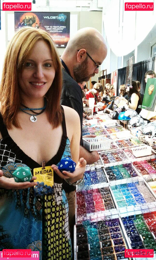 Nikkittran Onlyfans Photo Gallery 