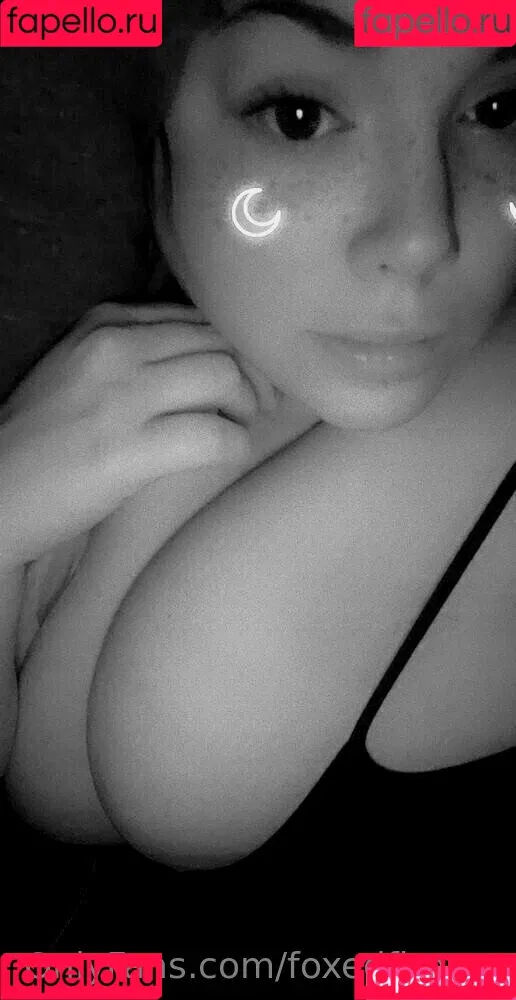 foxedfiretoo Onlyfans Photo Gallery 