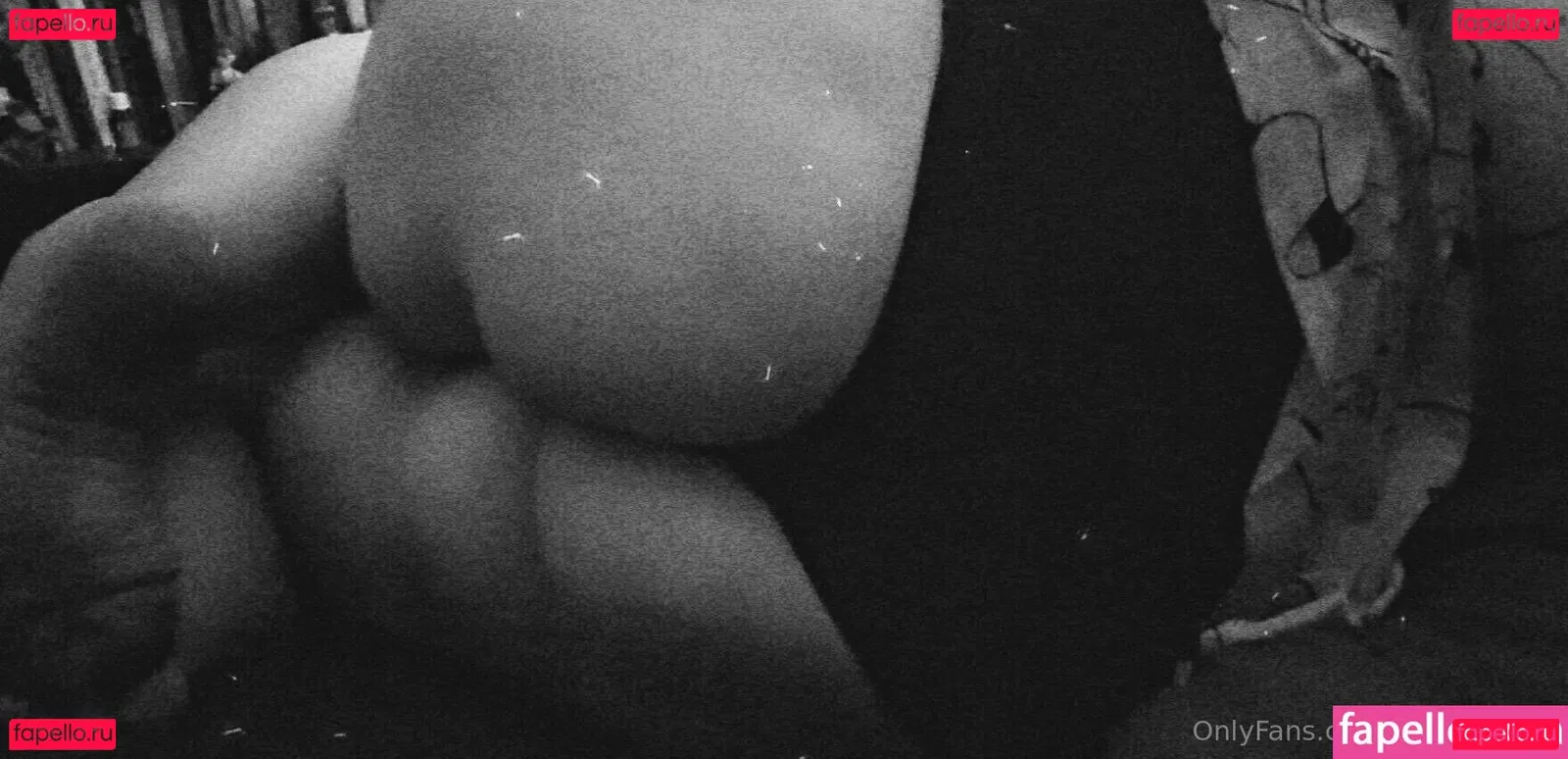 foxedfiretoo Onlyfans Photo Gallery 