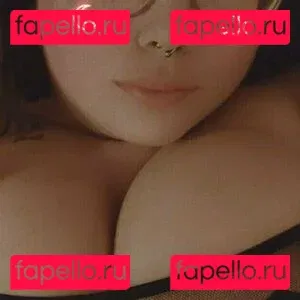 foxedfiretoo Onlyfans Photo Gallery 