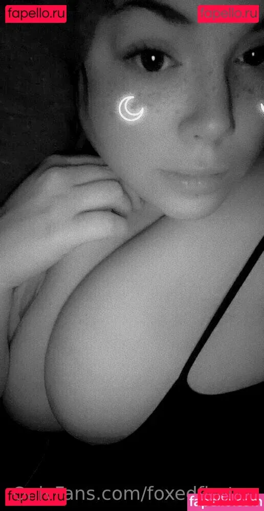 foxedfiretoo Onlyfans Photo Gallery 