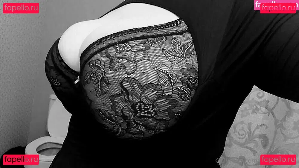 foxedfiretoo Onlyfans Photo Gallery 