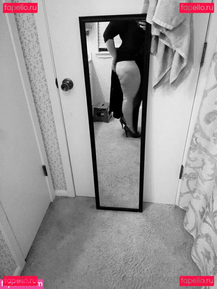 foxedfiretoo Onlyfans Photo Gallery 