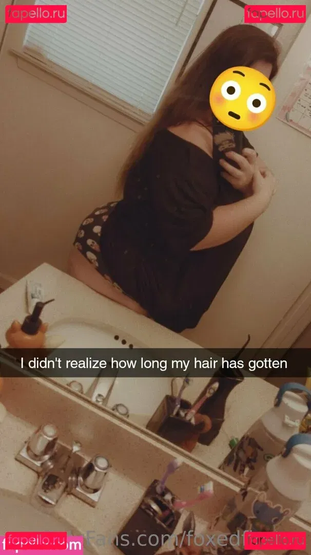 foxedfiretoo Onlyfans Photo Gallery 