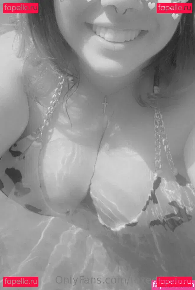 foxedfiretoo Onlyfans Photo Gallery 