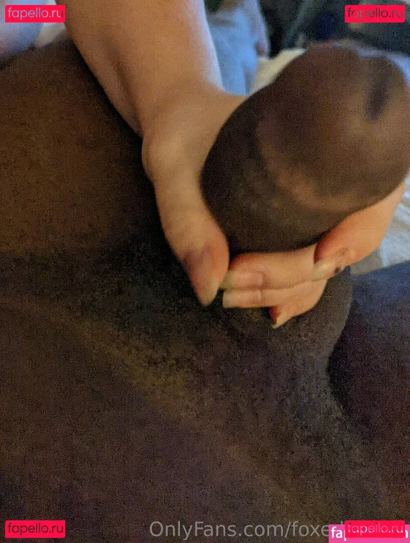 foxedfiretoo Onlyfans Photo Gallery 