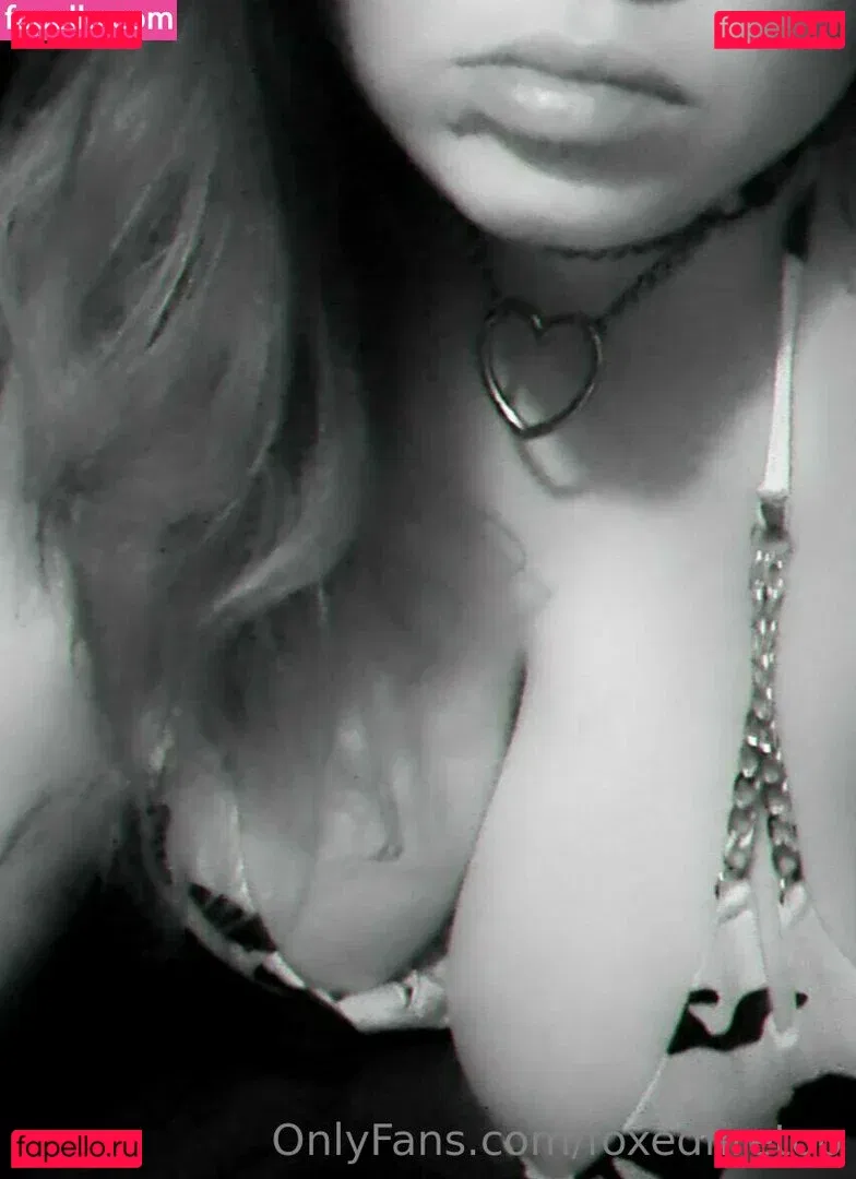 foxedfiretoo Onlyfans Photo Gallery 