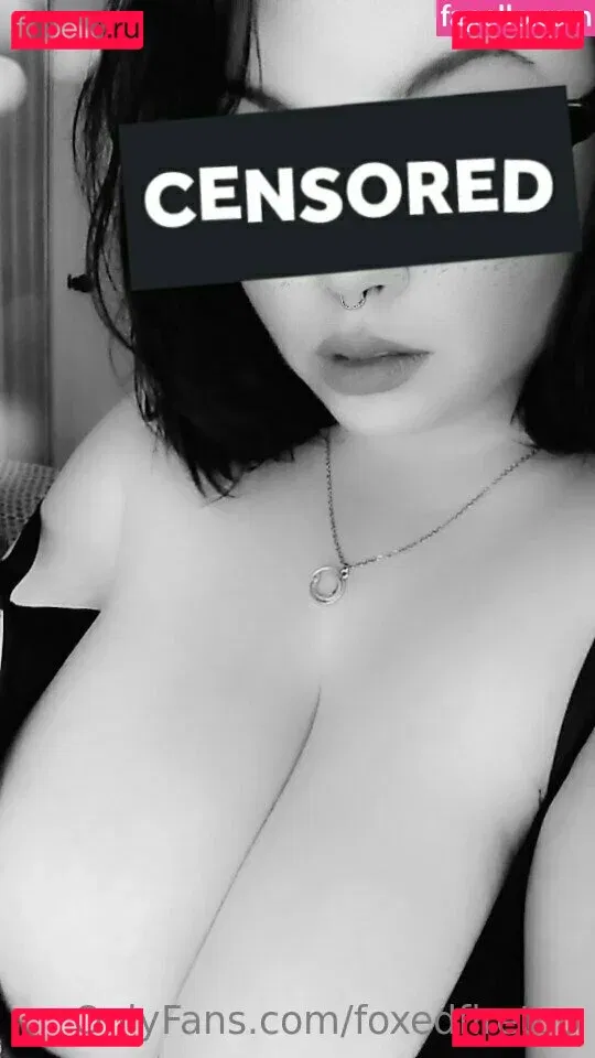 foxedfiretoo Onlyfans Photo Gallery 