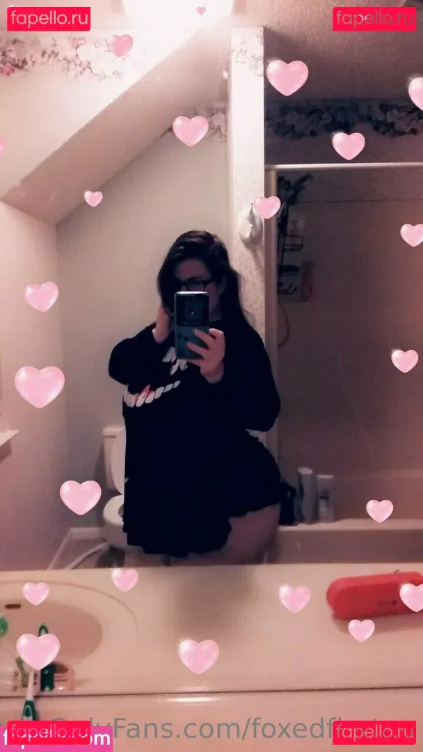 foxedfiretoo Onlyfans Photo Gallery 