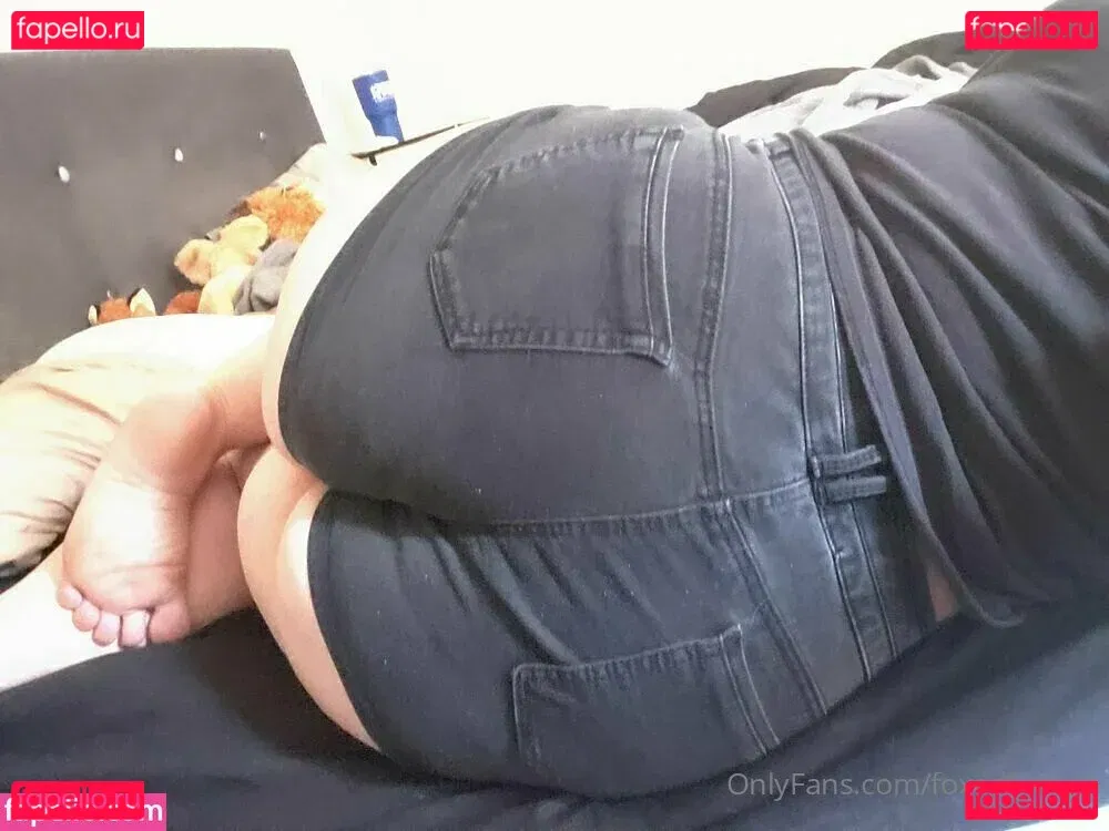 foxedfiretoo Onlyfans Photo Gallery 