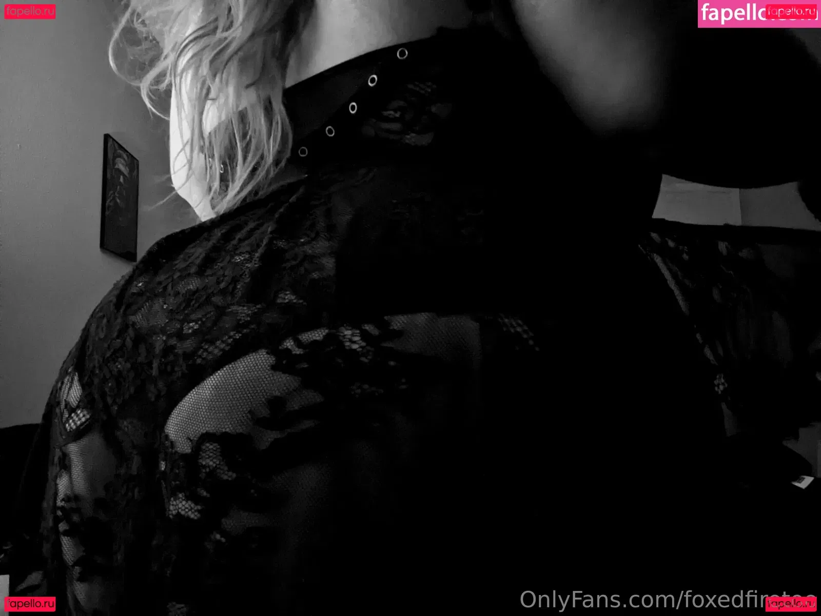 foxedfiretoo Onlyfans Photo Gallery 