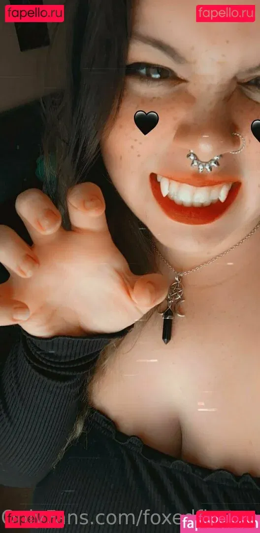 foxedfiretoo Onlyfans Photo Gallery 