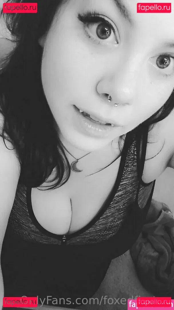 foxedfiretoo Onlyfans Photo Gallery 