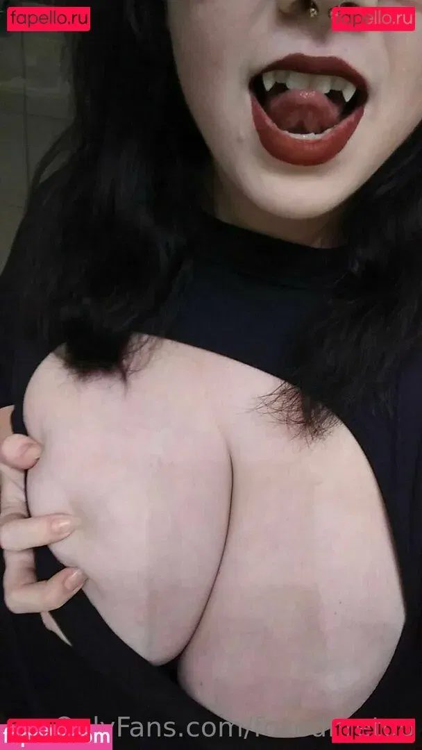 foxedfiretoo Onlyfans Photo Gallery 