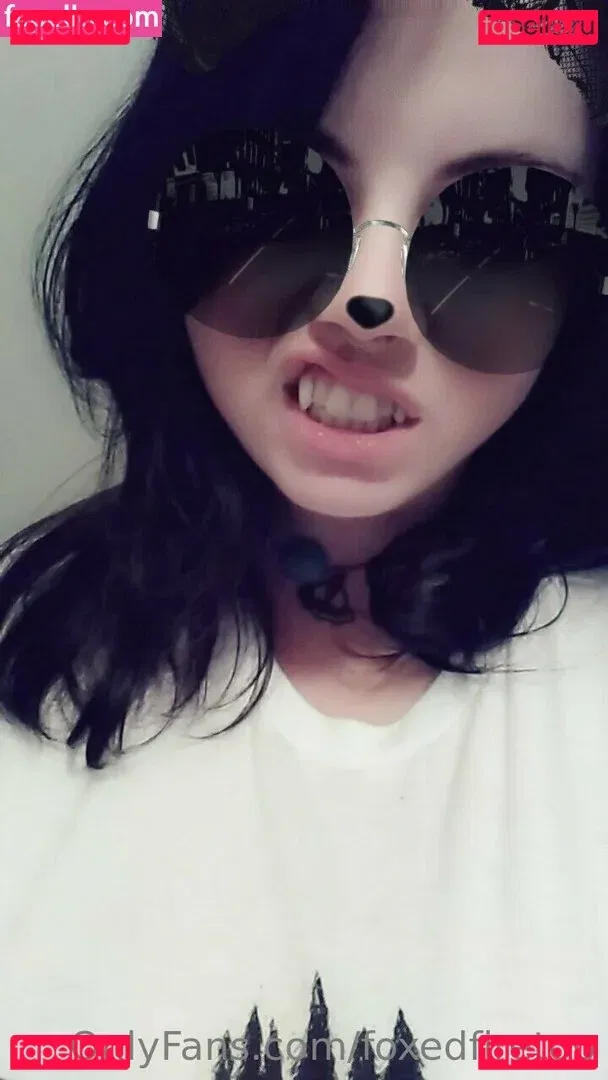 foxedfiretoo Onlyfans Photo Gallery 