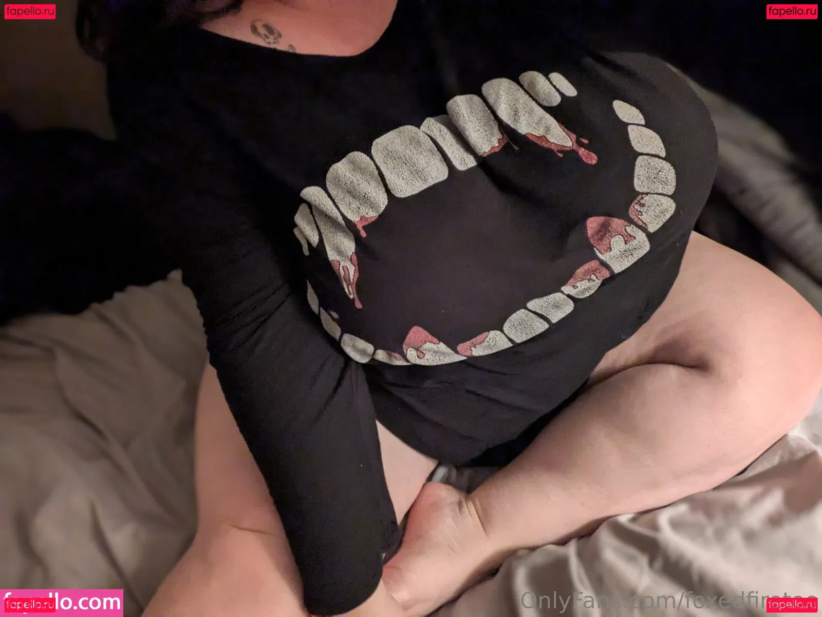 foxedfiretoo Onlyfans Photo Gallery 