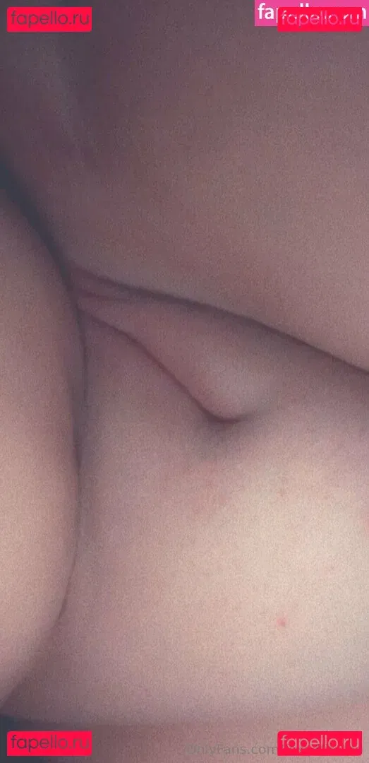 foxedfiretoo Onlyfans Photo Gallery 