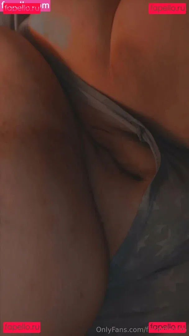 foxedfiretoo Onlyfans Photo Gallery 