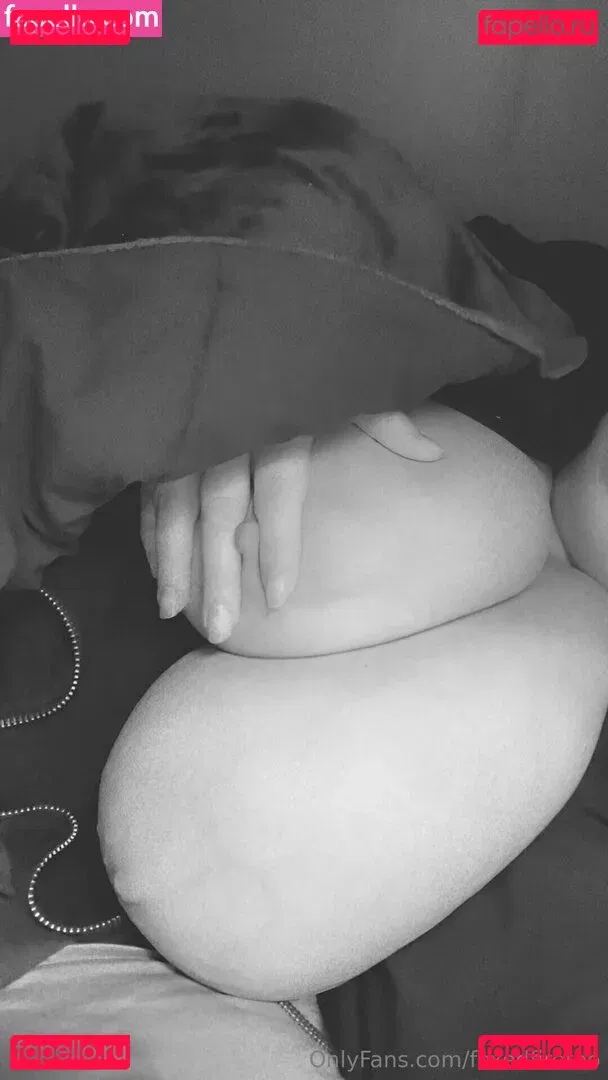 foxedfiretoo Onlyfans Photo Gallery 