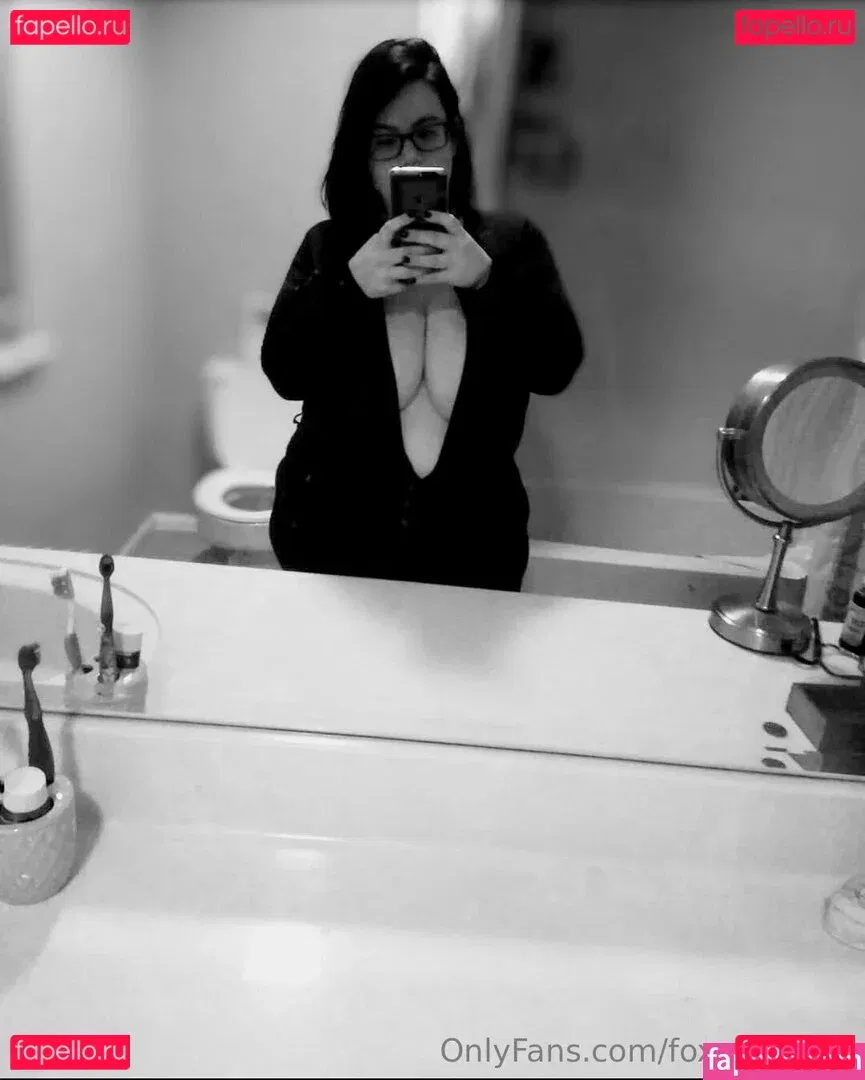 foxedfiretoo Onlyfans Photo Gallery 