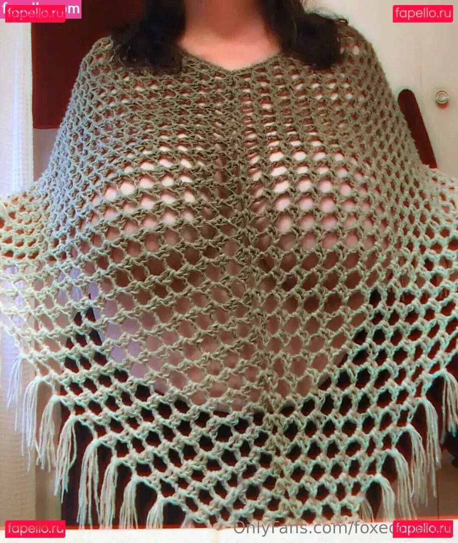 foxedfiretoo Onlyfans Photo Gallery 