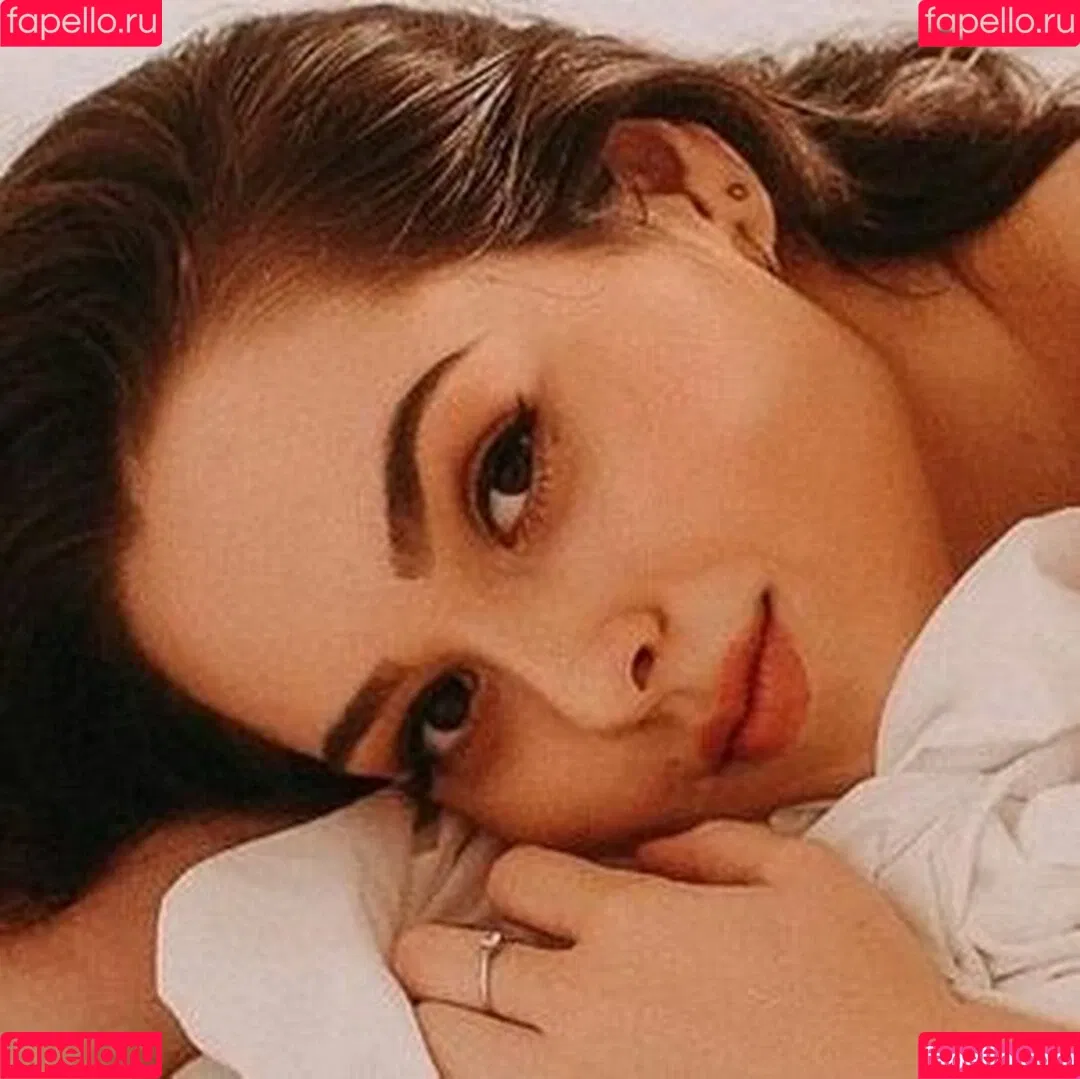 Ketlin Groisman Onlyfans Photo Gallery 